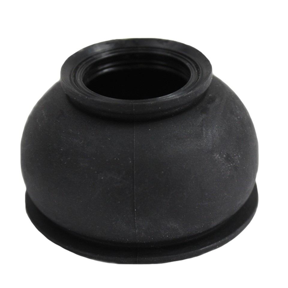 E-AL113451 Tie Rod Boot for John Deere Equipment (AL151998) SE6010 ...