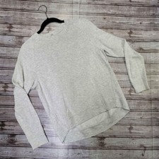 Lou Gray Super Soft Sweatshirt