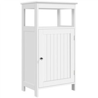 Badezimmerschrank Unterschrank Bodenschrank Badschrank BadmöBel Beistellschrank