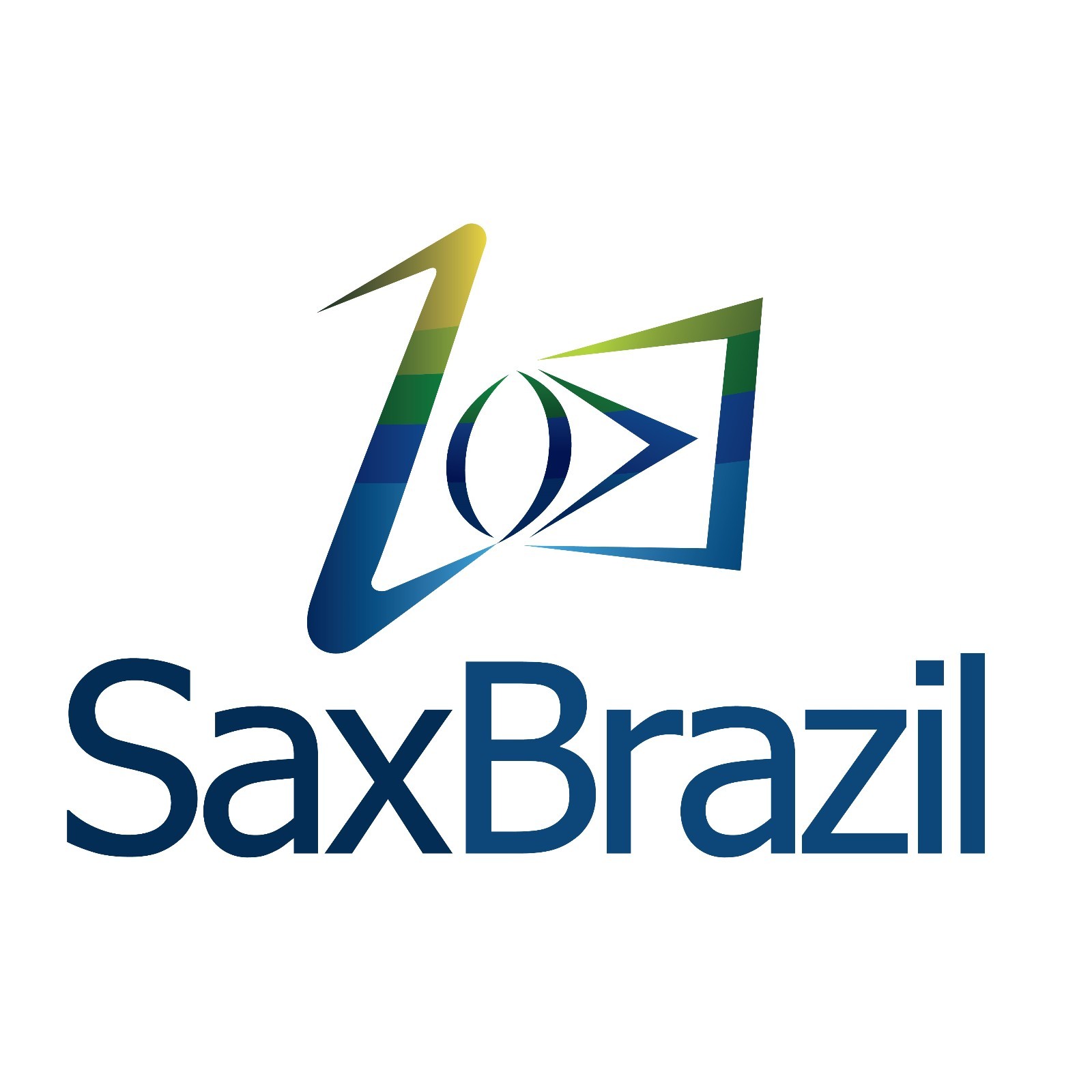 Barkley JAZZ 7 HYBRID Soprano Sax Mouthpiece with Ligature and Cap eBay