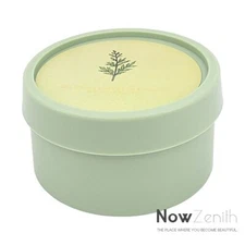 GRAYMELIN Mugwort Heating Pack 100mL