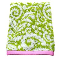 Dena Ikat Jacquard Hand Towel on sale Dena Ikat Jacquard Hand Towel on sale