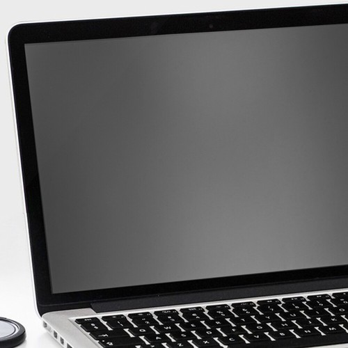 Laptop Protective Film Computer Monitor Protector - 第 10/12 張圖片