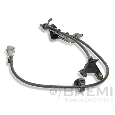 51847 BREMI Sensor, Raddrehzahl für CHRYSLER,DODGE