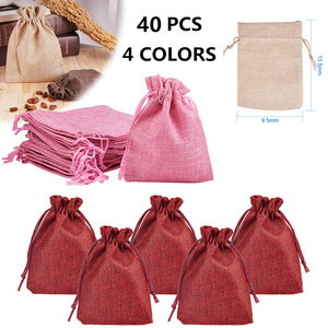 home depot 50 gallon tote