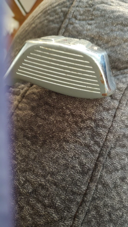 FOUNDERS CLUB 1W GRAPHITE RH - Image 2 of 4