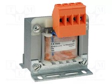 INDEL TMB-30/022M/1 Transformator
