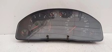 Compteur Audi 50