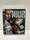 NFL Tour PS3 Game