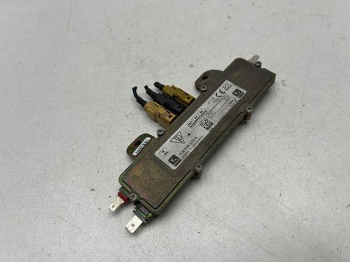 PORSCHE CAYENNE 9PA Antennenverstärker  7L5035225A 4.50 2006 34103546