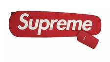 Supreme Sea To Summit Self Inflating Mattress...