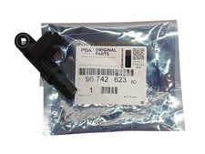 ORIGINAL 9674262380 Nockenwellensensor Impuls...