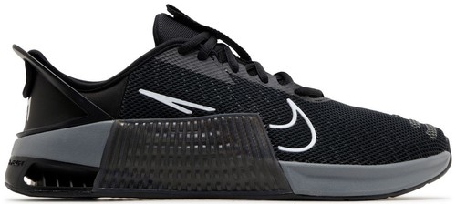 Mens metcon 9 mens zize 14 Black w/ Grey tennis shoesnnew | eBay