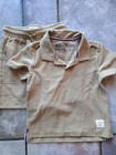 Boy Clothes Size 4T , 5T Lot's Of  29 — photo 6