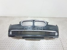 Pare-choc avant BMW 730
