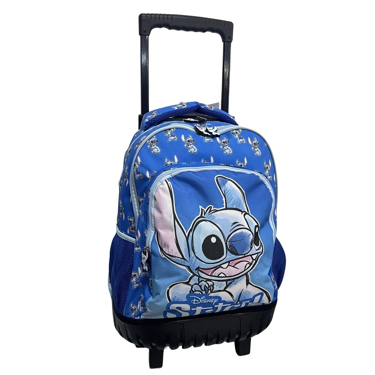 Mini zaino personalizzato a tema Londra per bambini, nome personalizzato, regalo per il ritorno a scuola, asilo nido, ragazzi e ragazze, scuola materna, bambini piccoli del nuovo trimestre - Italia