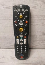 Motorola URC-62440BA0-002-R Factory Original ...