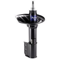 Amortisseur Mazda 626