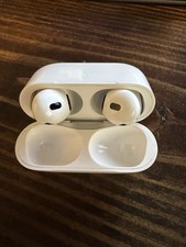 Apple AirPods Pro 2nd Generation Bluetooth Wireless Ear Buds USB C