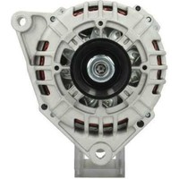 PSH 205.511.120.004 Generator FüR Audi VW Skoda A4 B5 A6 C5 A8 D2 C5 Passat 8D2
