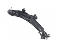 Querlenker mit Traggelenk Set Links u. Rechts für Hyundai Coupe I RD 95-02