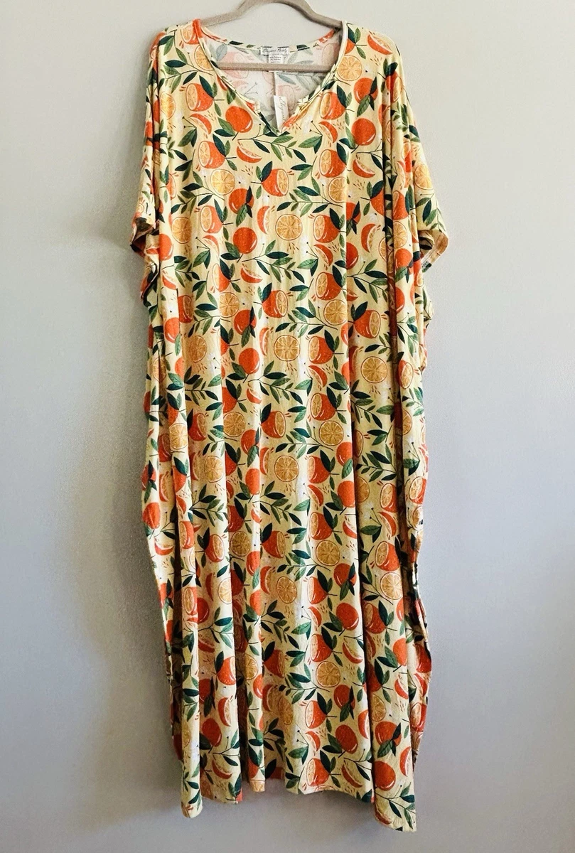 Elegant Dresses for Women for sale - eBay