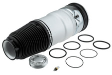 Luftfeder Fahrwerk Vorderachse für TESLA MODEL S