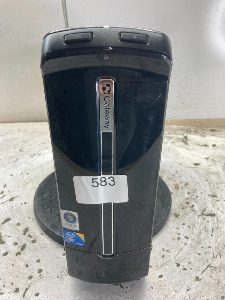 Gateway Sx for sale | eBay