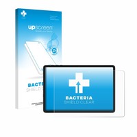 Upscreen Schutzfolie FüR Tabwee T20 10.1\ Anti-Bakteriell Displayfolie"