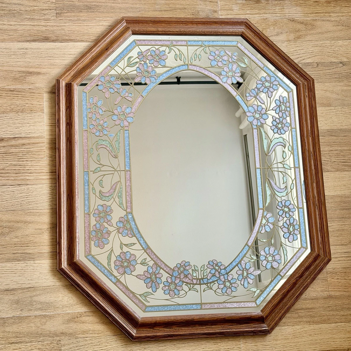 Windsor Home Décor Mirrors for sale - eBay