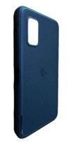 Zebra EM45 Non-RFID Protective Case QTY 1 SG-EM45EXO2-01