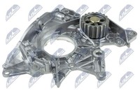 NTY ÖLpumpe BPO-TY-001 FüR Toyota