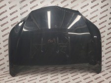 Genuine Lexus NX 300h MK1 2014-2021 Front Bonnet Hood