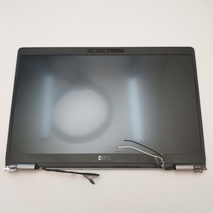 Dell Latitude 5410 FHD Display komplett Bildschirm 14 Zoll LCD Oberteil