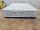Microsoft Xbox Series S w/ Controller & Cables (READ) — photo 4