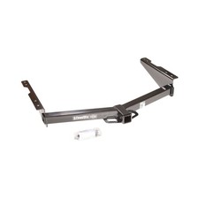 Draw-tite 75715 Class Iv Trailer Hitch For 12-21 Nissan Nv1500 Nv2500 Nv3500 Draw-tite 75715 Class Iv Trailer Hitch For 12-21 Nissan Nv1500 Nv2500 Nv3500