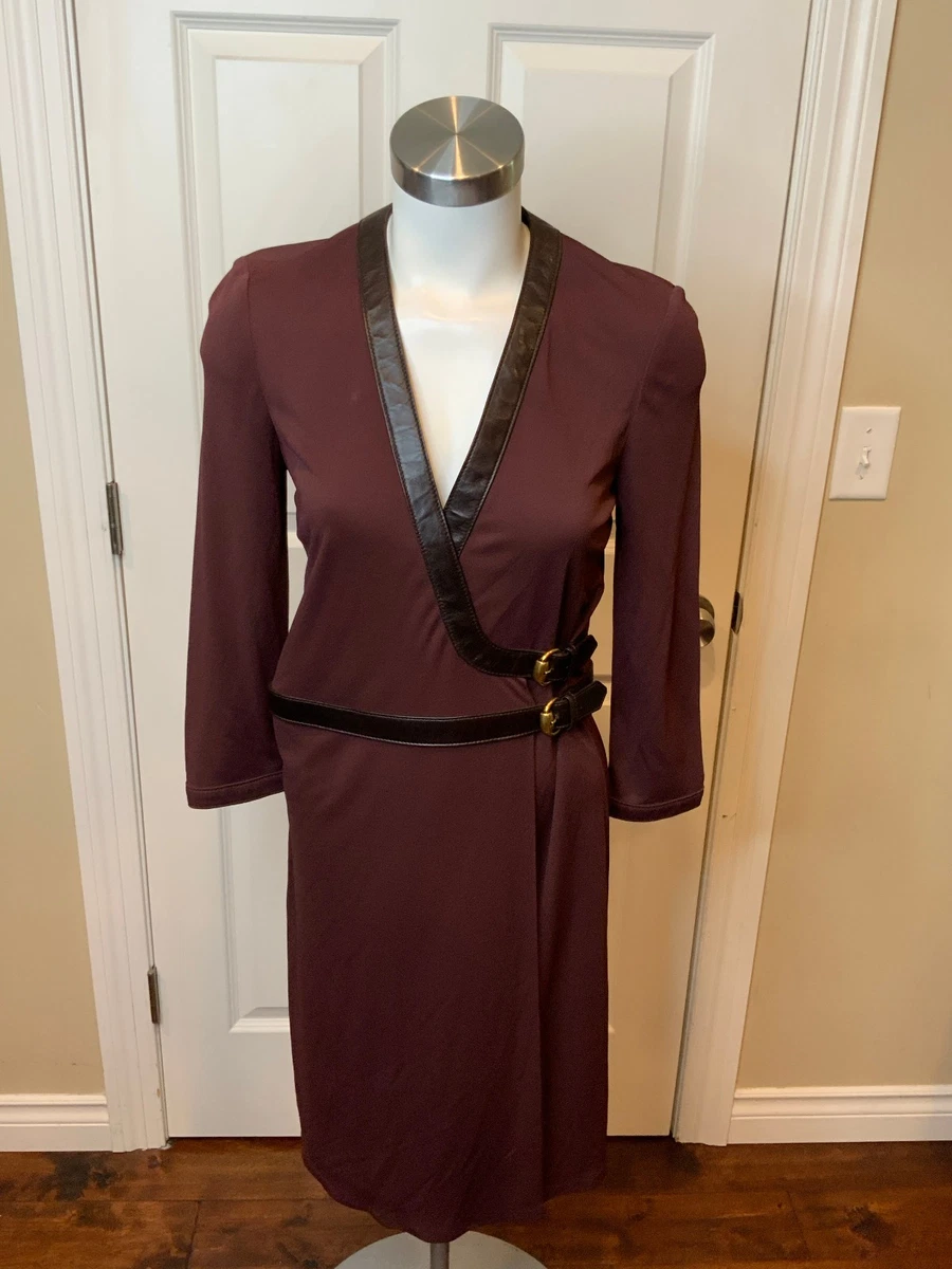 Gucci Brown Dresses for Women for sale