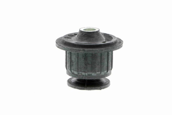Lagerung AchstrÄGer Vorne Links Rechts Vaico V10 1109 FÜR Audi VW-image