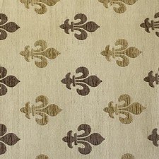 Burch Fabric Remington Golden Upholstery Fabric