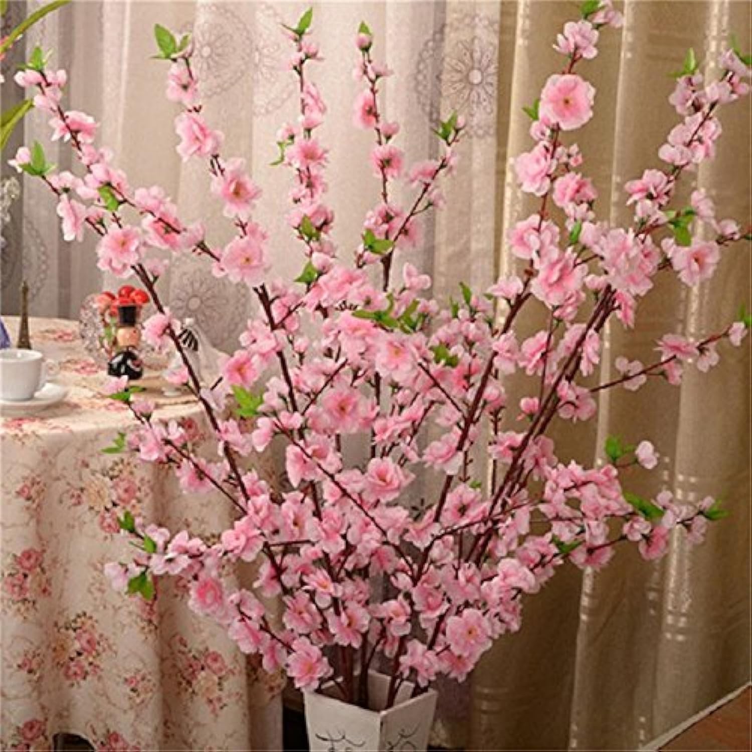 Foto 1 di 7