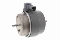 Vaico Motorlager Lagerung Motor Vorne Links FüR Audi A4 Avant 8E5 B6 8ED B7