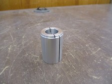 Colasit Spann-Adapter 11669 New Surplus