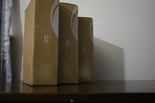 Cisco Meraki Go - Firewall and Wireless Set