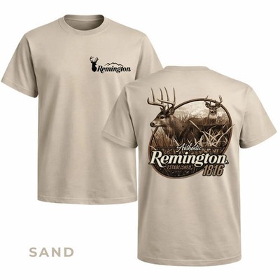Speed Boat Racing Shirt, Offshore Boat Graphic Tee, Marine Racing T-Shirt