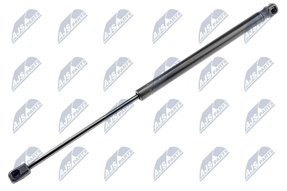 Fits NTY AE-VW-014 TAILGATE GAS SPRING ⭐UK Stock⭐ - Image 6
