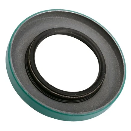 Sello Skf 25082 Foto 2 de 4