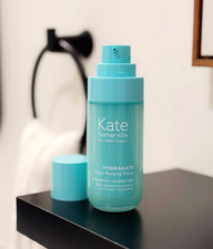 Kate Somerville HydraKate Power Plumping Prim...