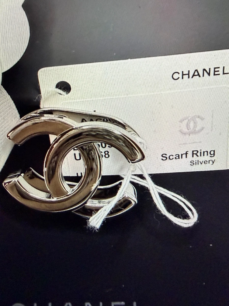 25+ CHANEL Pearl Fashion Pins and Brooches for sale | Updated Oct 2026