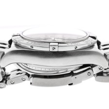 BREITLING Chronomat 44 AB0110/A011Q75PA Chronograph Automatic Men's Watch_939642 7