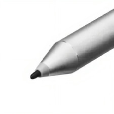 HP Nib Set For Active Pen With App - 3RV56AA